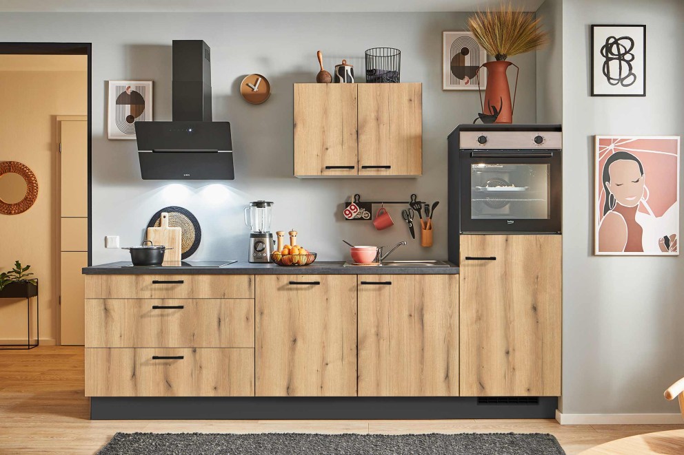 12088943 kueche holz 12088943 kueche holz
