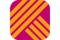 Logo Kappahl