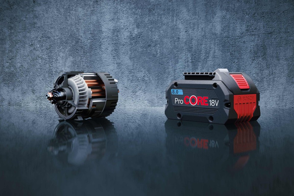bosch biturbotech bosch biturbotech