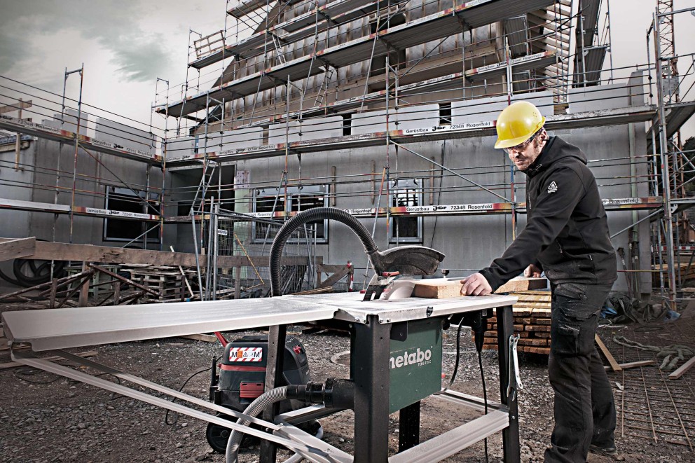 metabo stationaere maschinen aussen metabo stationaere maschinen aussen