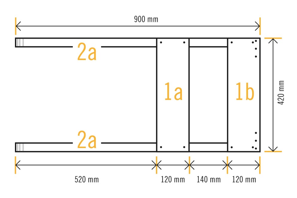hoehenverstellbarer tisch selber bauen nicholas as 16 hoehenverstellbarer tisch selber bauen nicholas as 16