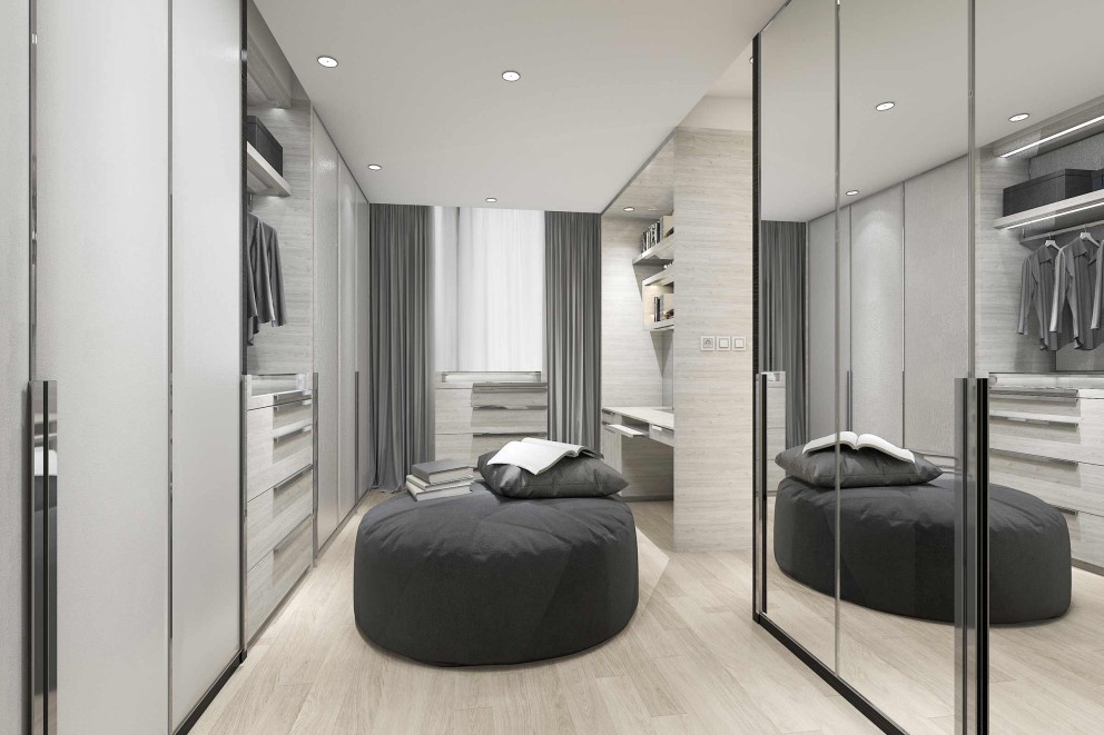 spiegel kleines zimmer einrichten spiegel kleines zimmer einrichten