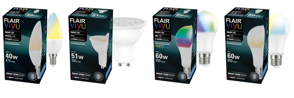 flair viyu verpackung flair viyu verpackung