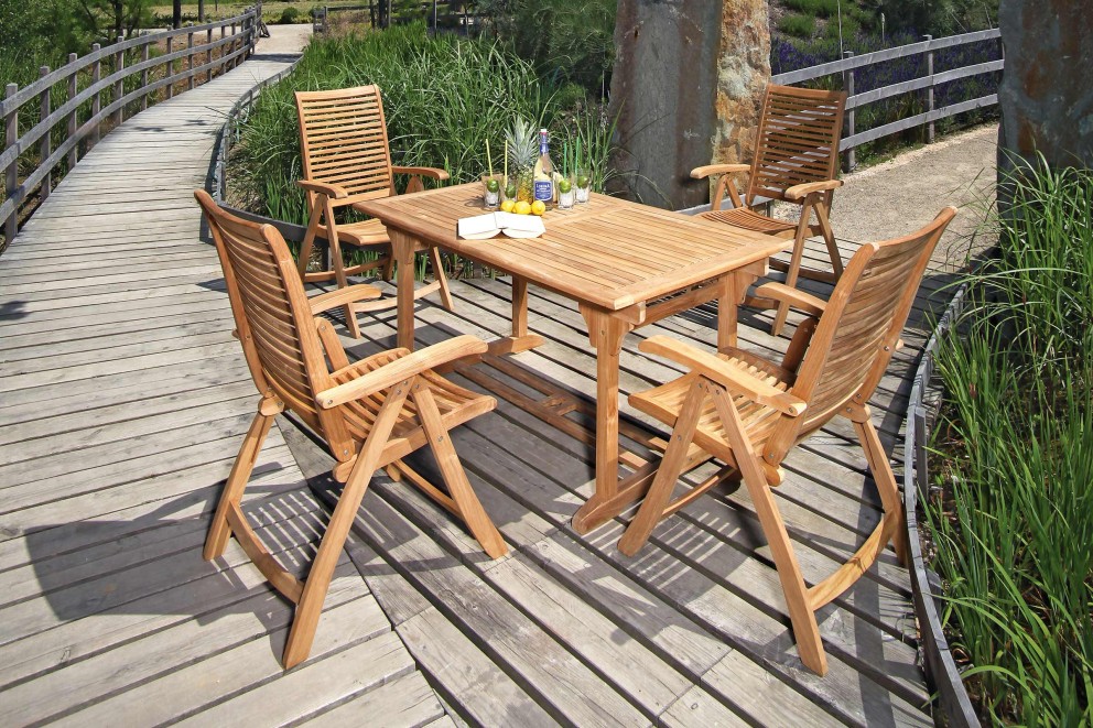 Moebel fuer den Garten Holz 6 Moebel fuer den Garten Holz 6