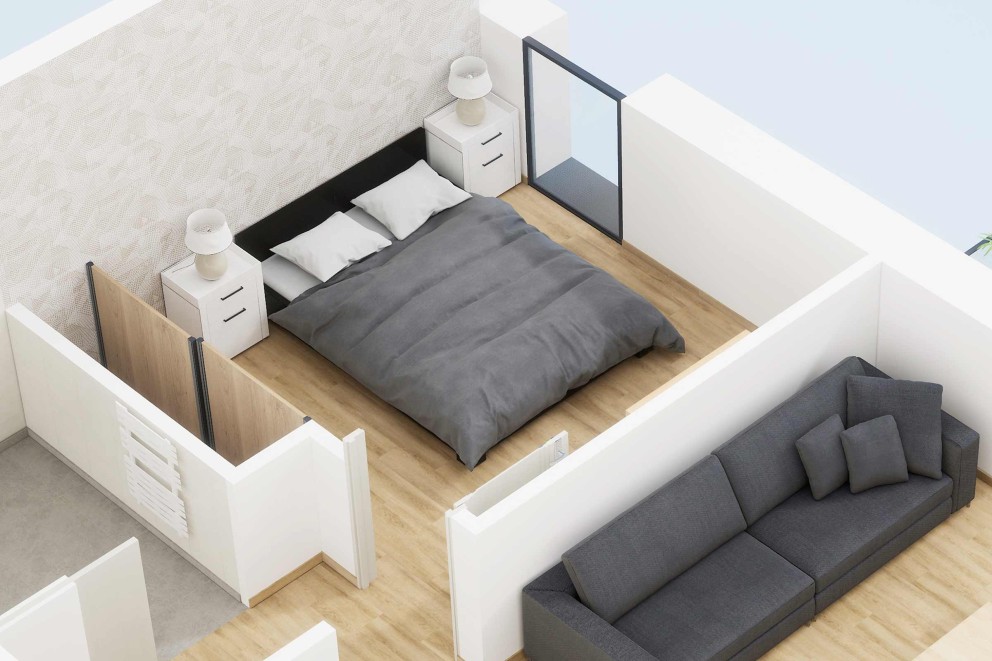 bett selber aufbauen position bett bett selber aufbauen position bett