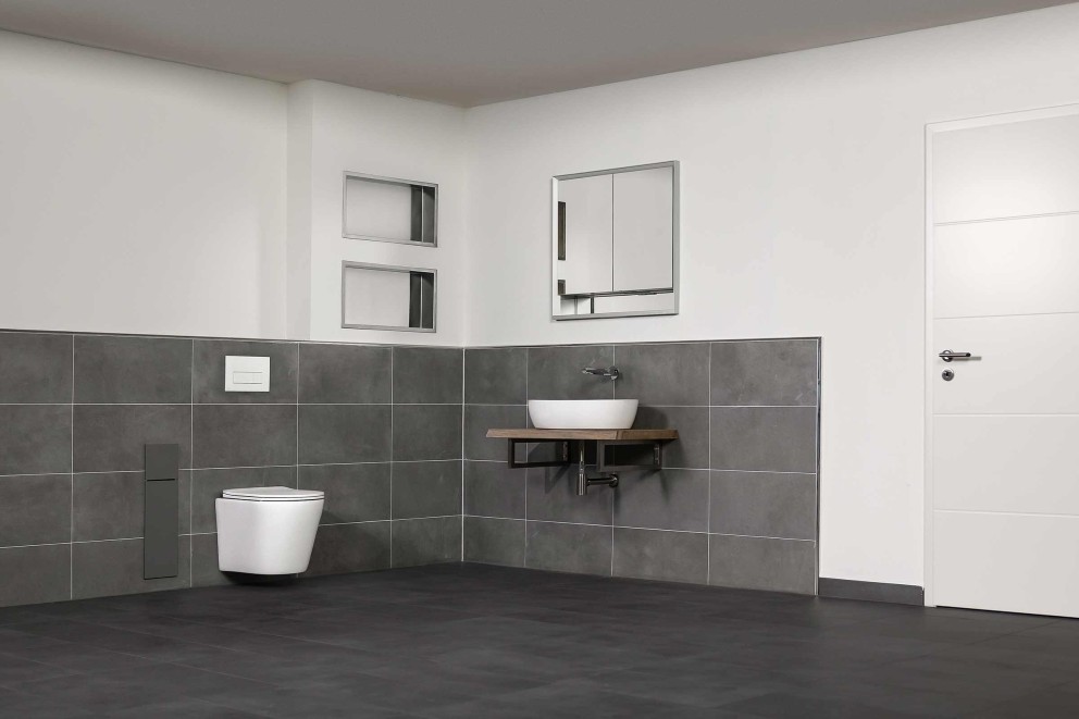 fliesenhoehe badezimmer fliesenhoehe badezimmer