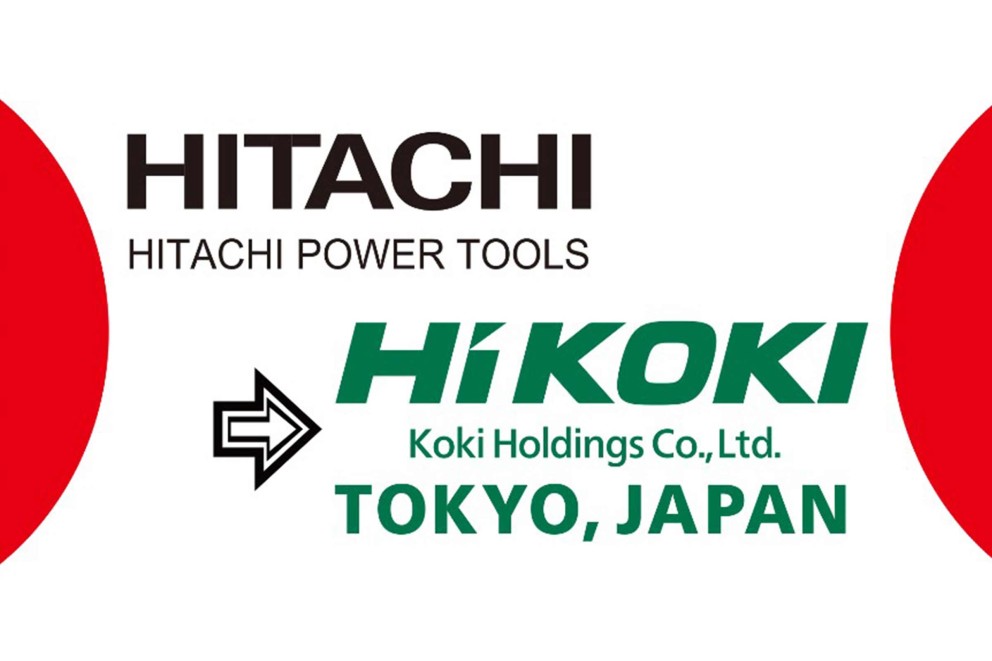 hitachi wird hikoki hitachi wird hikoki