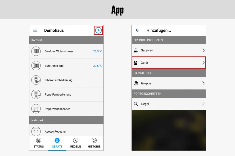 gardena sileno verknuepfen 2 app gardena sileno verknuepfen 2 app