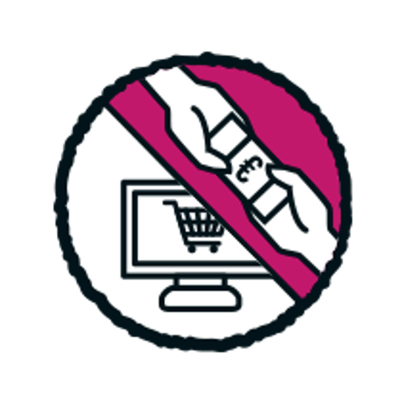 bestellen und im markt zahlen service
bestellen und im markt zahlen service
