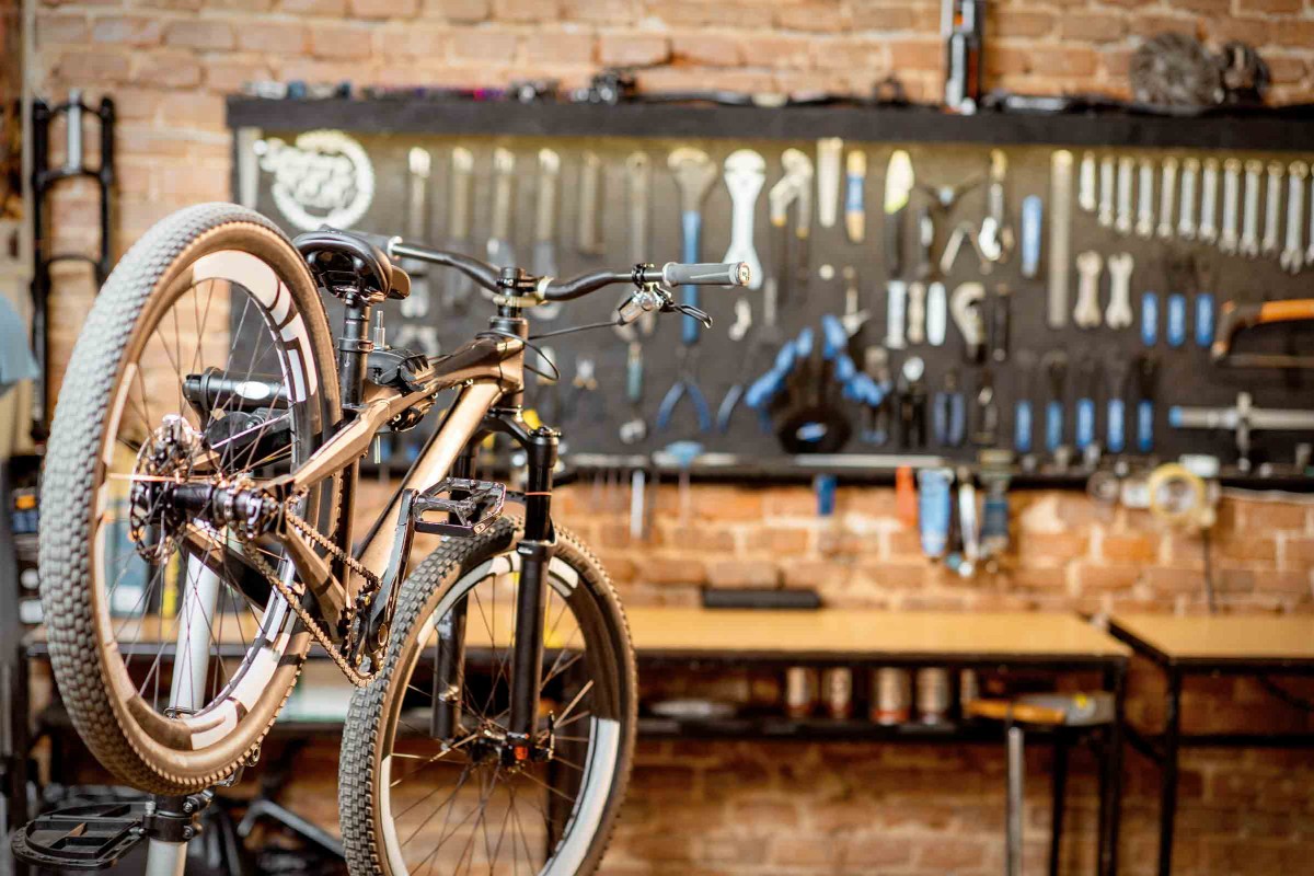 Guide pratique : Comment poser une rustine de vélo comme un pro