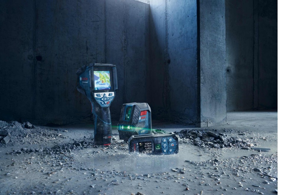 bosch durability water and dust protection kv bosch durability water and dust protection kv