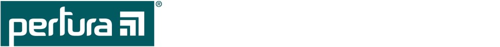 Logo Pertura