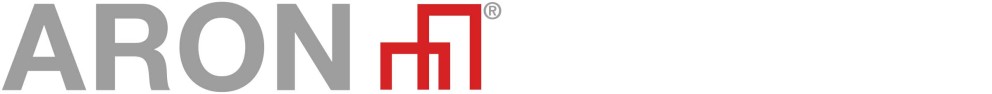 Logo Aron
