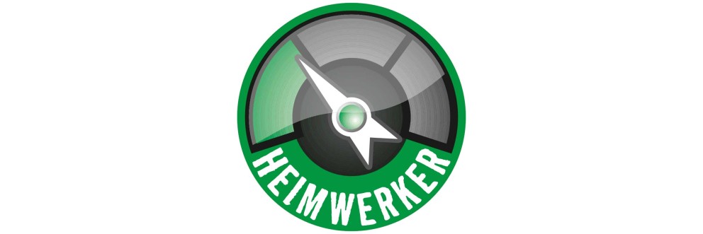 Maschinen für Heimwerker Maschinen für Heimwerker