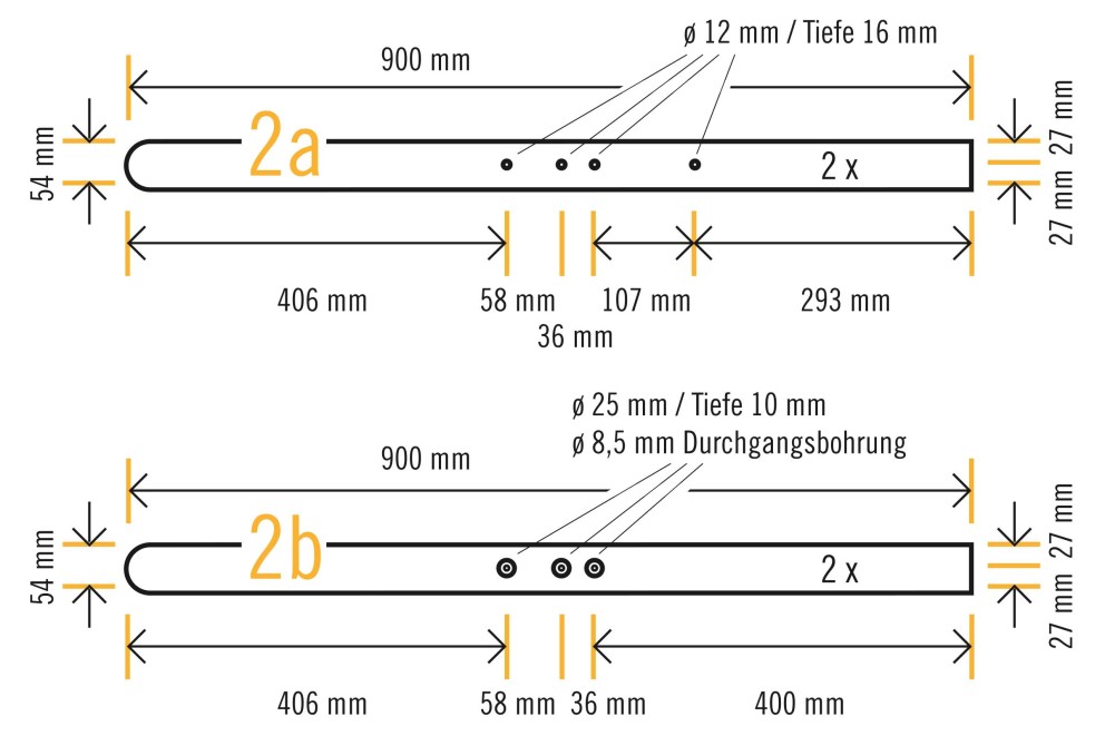 LU Höhenverstellbaren Tisch SK1 LU Höhenverstellbaren Tisch SK1