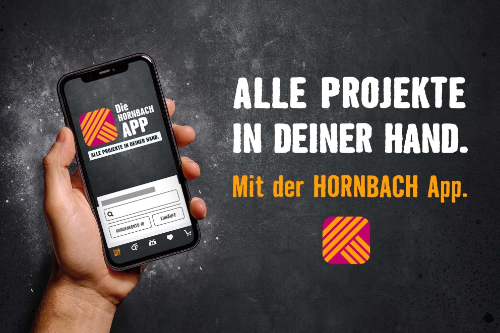 LU app KV LU app KV