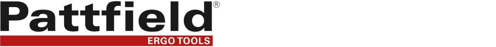 Logo Pattfield