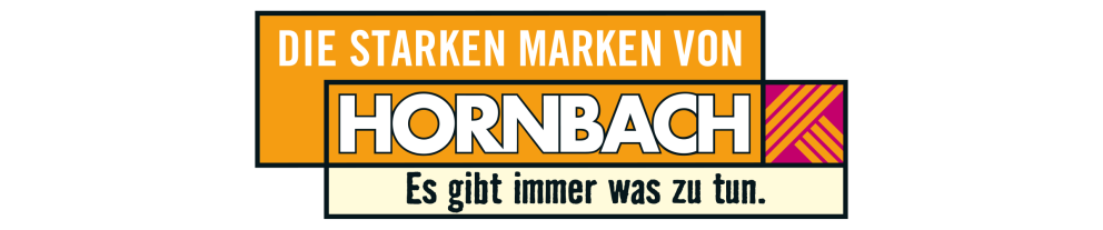 LU Unsere Marken Logo grau