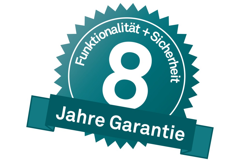 Pertura Garantie Pertura Garantie