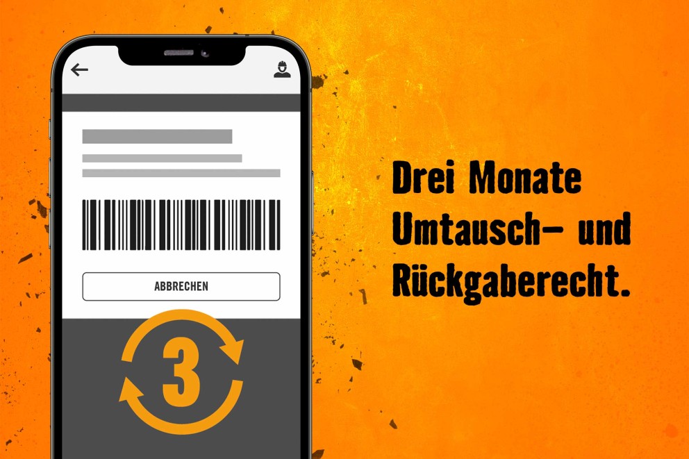 LU KuKo usp umtausch LU KuKo usp umtausch