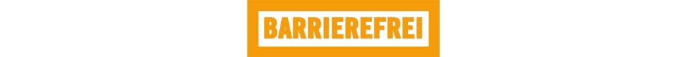 LU Stempel barrierefrei LU Stempel barrierefrei