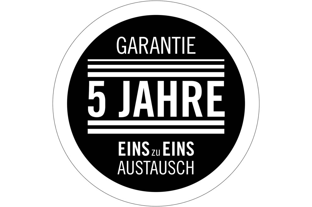 J.C.Schwarz Garantiebild J.C.Schwarz Garantiebild