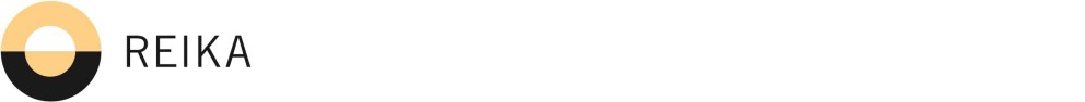 Logo Reika