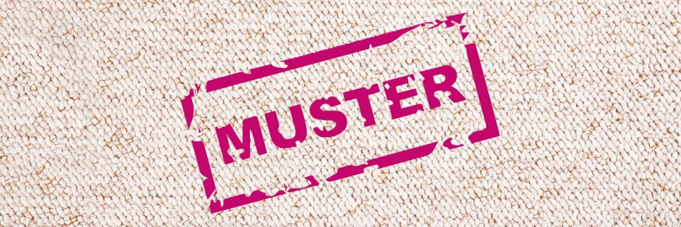 LU Muster Teppichboden LU Muster Teppichboden