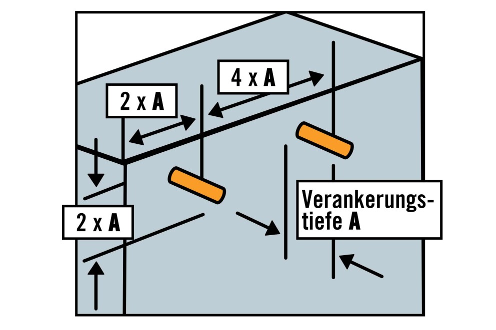 LU dübel skizze LU dübel skizze