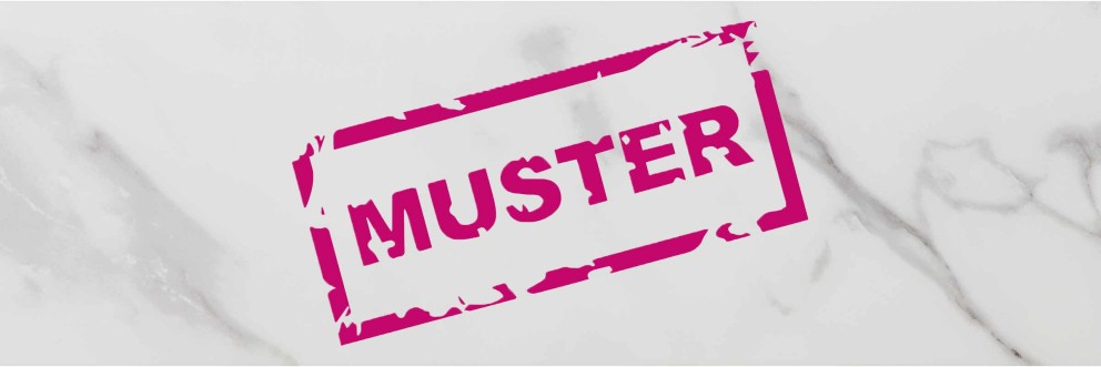 LU Muster Fliesen LU Muster Fliesen