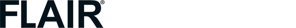Logo FLAIR