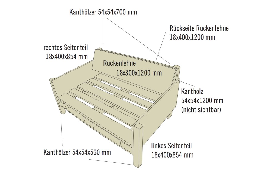 LU palettensofa skizze1 LU palettensofa skizze1