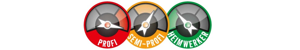 LU Maschinenbarometer Icons gesamt LU Maschinenbarometer Icons gesamt