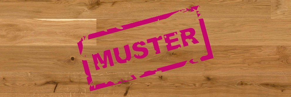 LU Muster Bodenbelaege LU Muster Bodenbelaege