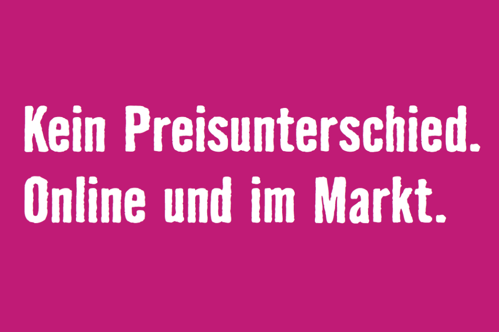 
				LU Preisunterschied DTP

			