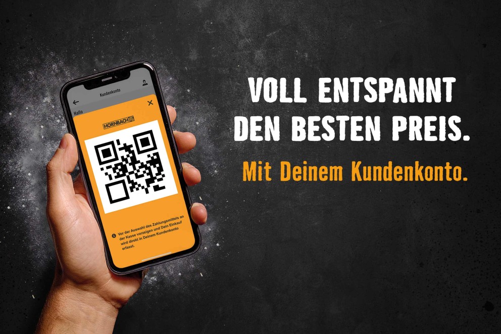 LU App Kundenkonto LU App Kundenkonto