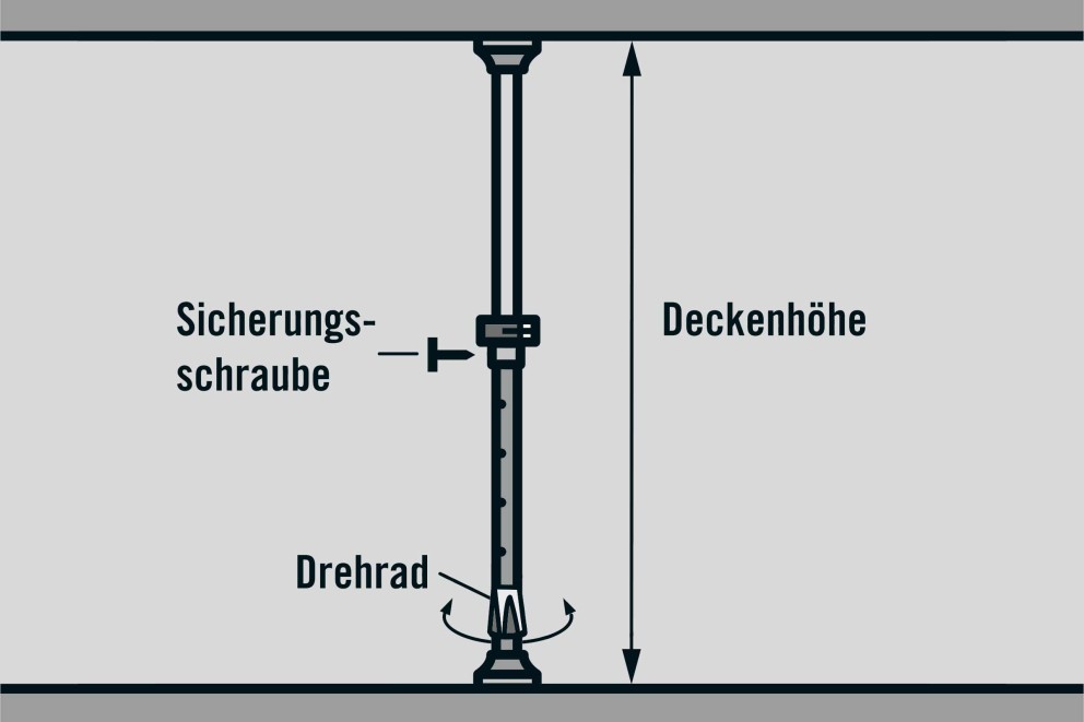
				LU Klemmmarkise einbauen as 02

			
