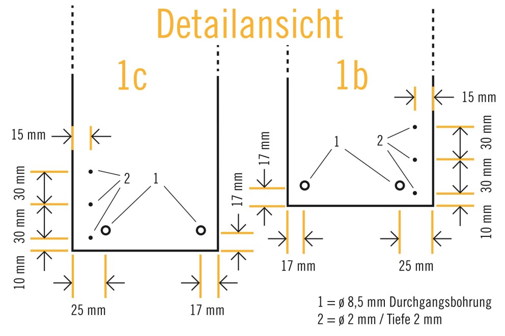 LU Höhenverstellbaren Tisch SK3 LU Höhenverstellbaren Tisch SK3