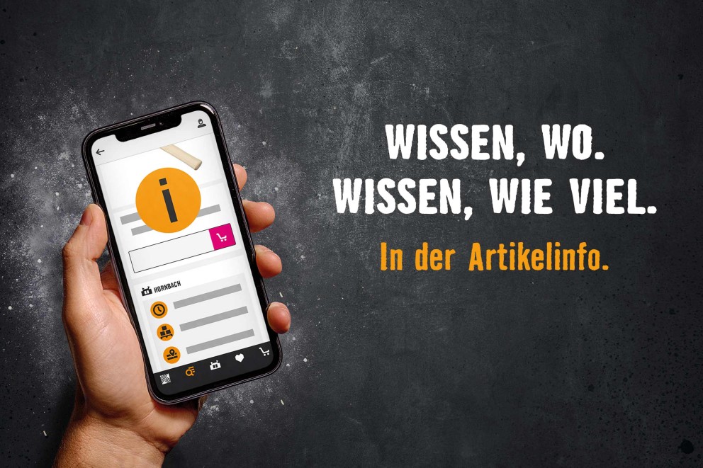 LU App Verfügbarkeit LU App Verfügbarkeit