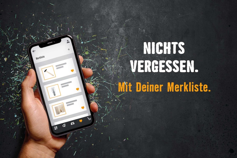 LU hb app merkliste LU hb app merkliste