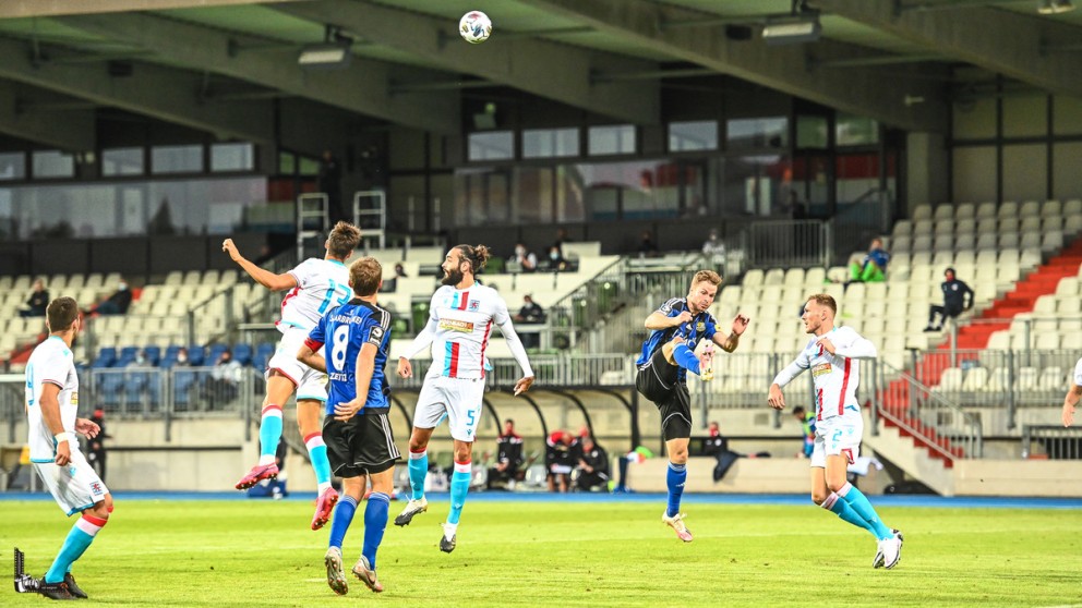 Fußballmannschaft LU Bild1 Fußballmannschaft LU Bild1