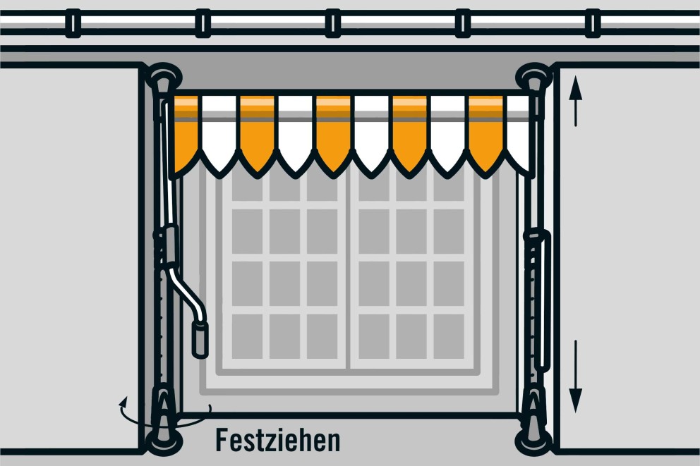
				LU Klemmmarkise einbauen as 04

			