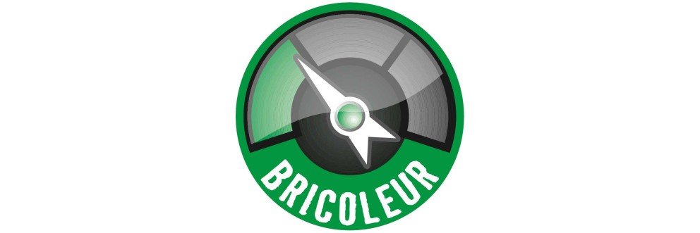 Machines pour les bricoleurs Machines pour les bricoleurs