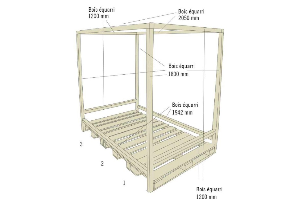 LU Himmelbett gesamtskizze LU Himmelbett gesamtskizze
