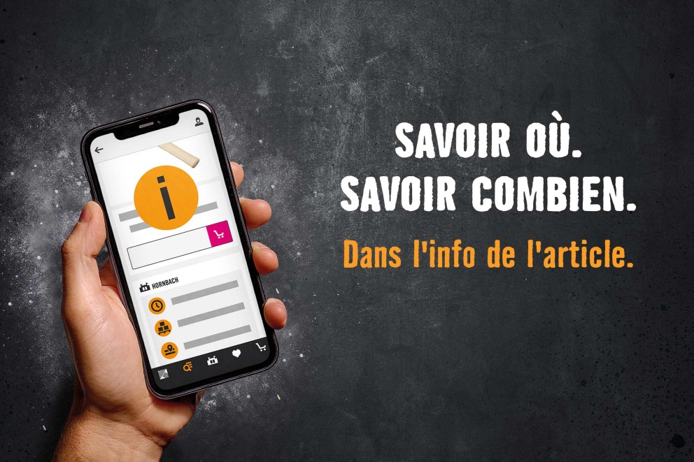 LU App Verfügbarkeit LU App Verfügbarkeit