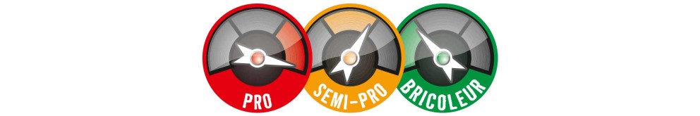 LU Maschinenbarometer Icons gesamt LU Maschinenbarometer Icons gesamt