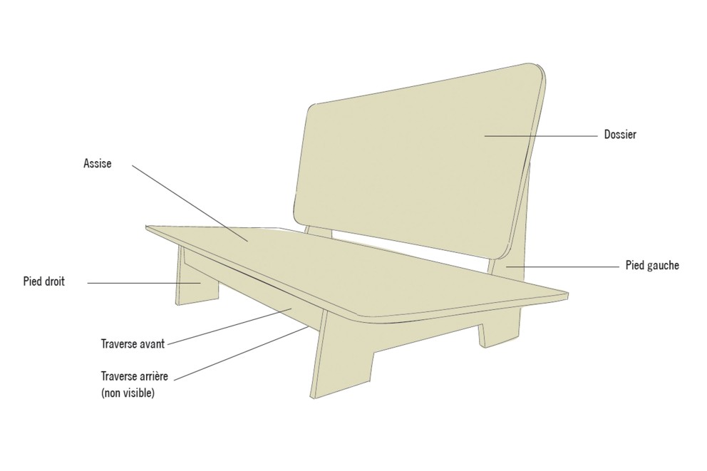 LU Couch skizze2 LU Couch skizze2