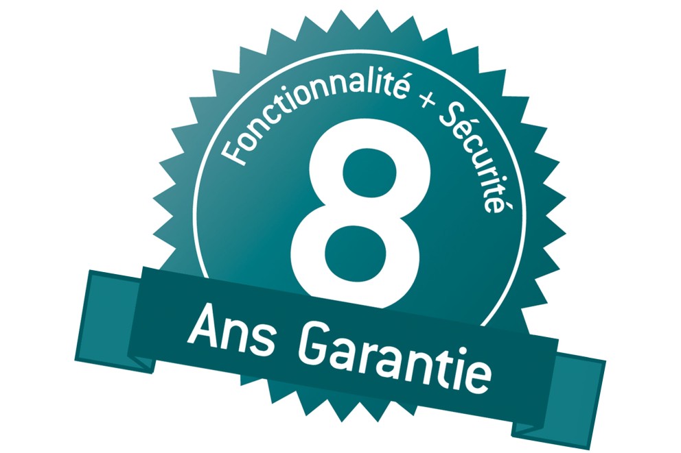 Garantie Pertura Garantie Pertura
