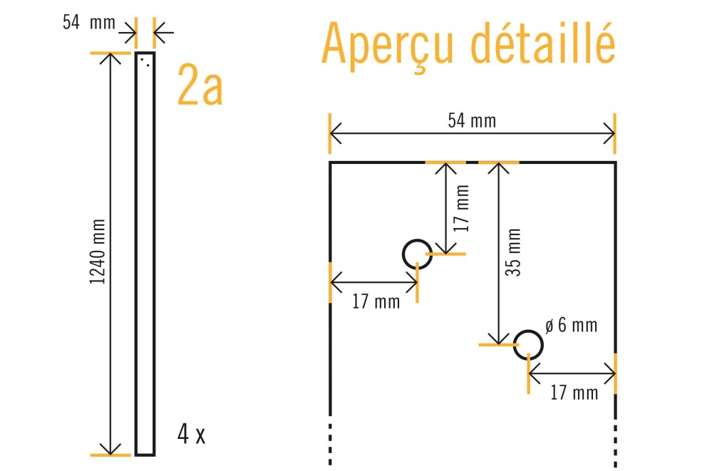 LU Mobiles Pflanzregal skizze1