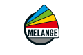 Service de mélange des couleurs